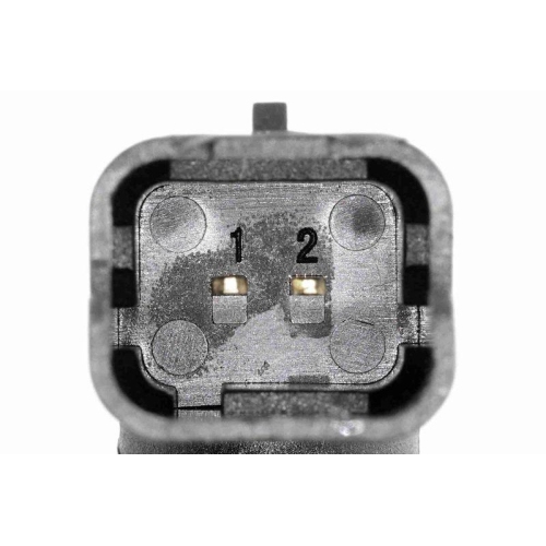 Drehzahlsensor, Schaltgetriebe VEMO V46-72-0074 Original VEMO Qualität für DACIA