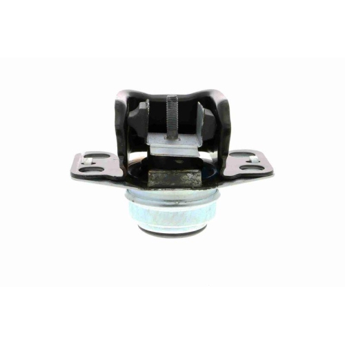 Lagerung, Motor VAICO V46-0359 Original VAICO Qualit&auml;t f&uuml;r RENAULT VOLVO DACIA