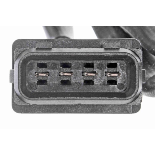 Lambdasonde VEMO V95-76-0009 Original VEMO Qualit&auml;t f&uuml;r VOLVO, nach Katalysator