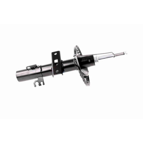 Sto&szlig;d&auml;mpfer VAICO V10-1027 Original VAICO Qualit&auml;t f&uuml;r AUDI SEAT SKODA VW VAG