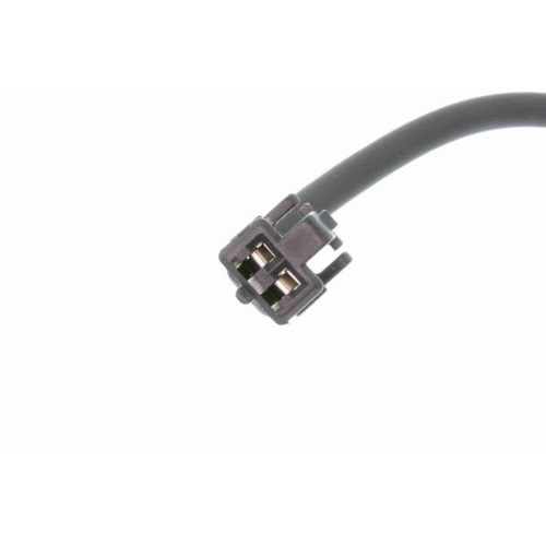 Sensor, Raddrehzahl VEMO V70-72-0208 Green Mobility Parts f&uuml;r TOYOTA LEXUS