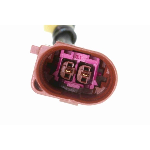 Sensor, Abgastemperatur VEMO V10-72-1354 Original VEMO Qualit&auml;t f&uuml;r AUDI VW VAG