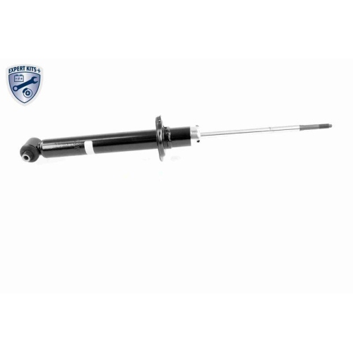 Sto&szlig;d&auml;mpfer VAICO V10-6445 EXPERT KITS + f&uuml;r AUDI SEAT SKODA VW VAG