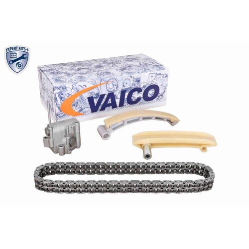 Steuerkettensatz VAICO V20-10013-BEK2 EXPERT KITS + für BMW