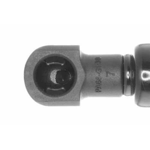 ACKOJA A70-0111 Gasfeder, Koffer-/Laderaum Original ACKOJA Qualit&auml;t f&uuml;r TOYOTA