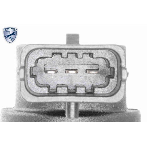 Steuerdose, Lader VEMO V24-40-0002 EXPERT KITS + f&uuml;r FIAT