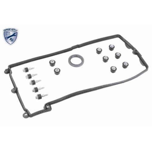 Zylinderkopfhaube VAICO V20-3846 EXPERT KITS + f&uuml;r BMW, f&uuml;r Zylinder 5-8