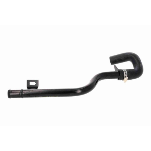 K&uuml;hlerschlauch VAICO V22-1155 Q+, Erstausr&uuml;sterqualit&auml;t f&uuml;r CITRO&Euml;N PEUGEOT FAST