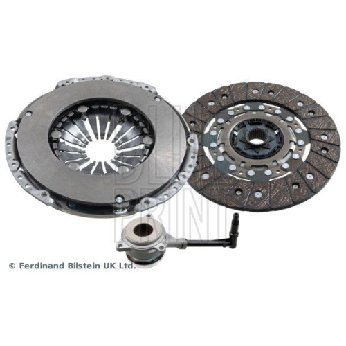 Kupplungssatz BLUE PRINT ADBP300255 für AUDI SEAT VW