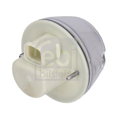 Blinkleuchte FEBI BILSTEIN 194123 für MAN, beidseitig