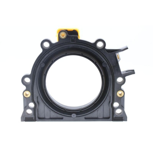 Wellendichtring, Kurbelwelle CORTECO 49498468 für AUDI SEAT SKODA VW VAG