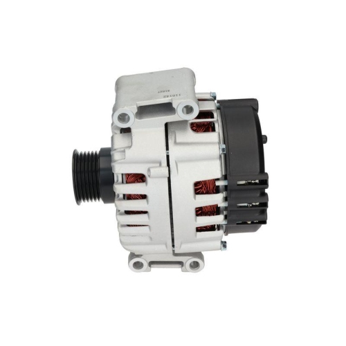 HC-Cargo F 032 116 142 Generator f&uuml;r MERCEDES-BENZ