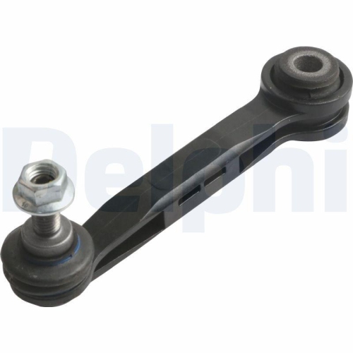 DELPHI TC6993 Stange/Strebe, Stabilisator f&uuml;r BMW, Hinterachse