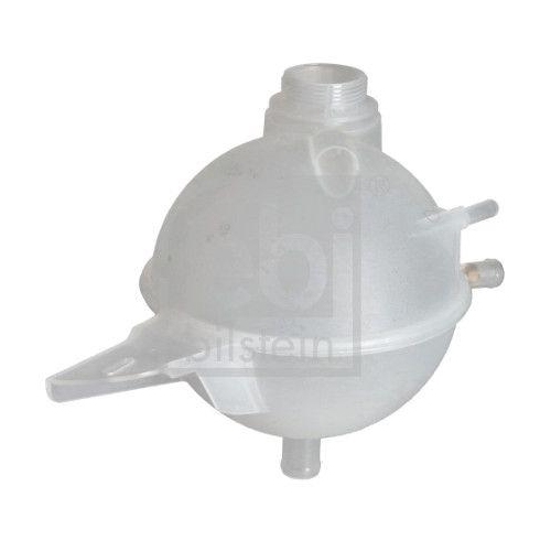 FEBI BILSTEIN 1006779 Ausgleichsbeh&auml;lter, K&uuml;hlmittel f&uuml;r FORD FORD MOTOR COMPANY