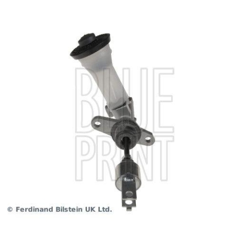 Geberzylinder, Kupplung BLUE PRINT ADT334121 f&uuml;r TOYOTA