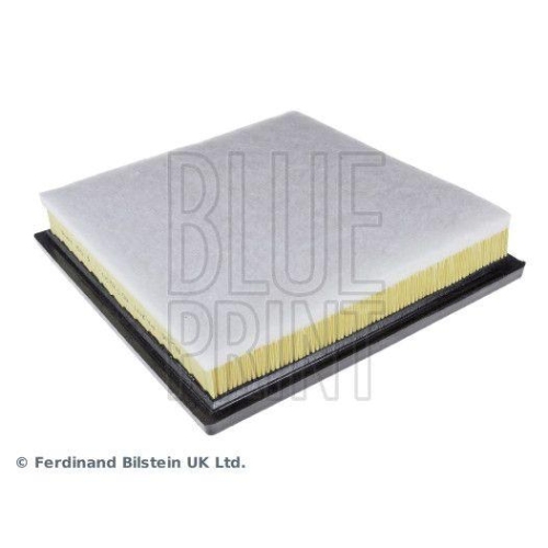 Luftfilter BLUE PRINT ADT322111 f&uuml;r TOYOTA LEXUS