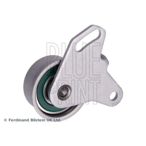 Spannrolle, Zahnriemen BLUE PRINT ADC47603 f&uuml;r MITSUBISHI HYUNDAI