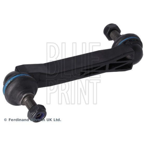 Stange/Strebe, Stabilisator BLUE PRINT ADG08519 f&uuml;r HYUNDAI KIA