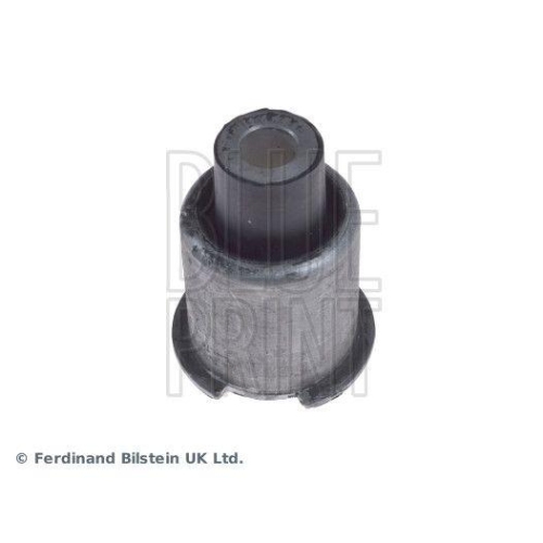 Lagerung, Lenker BLUE PRINT ADJ138015 f&uuml;r LAND ROVER, Hinterachse oben