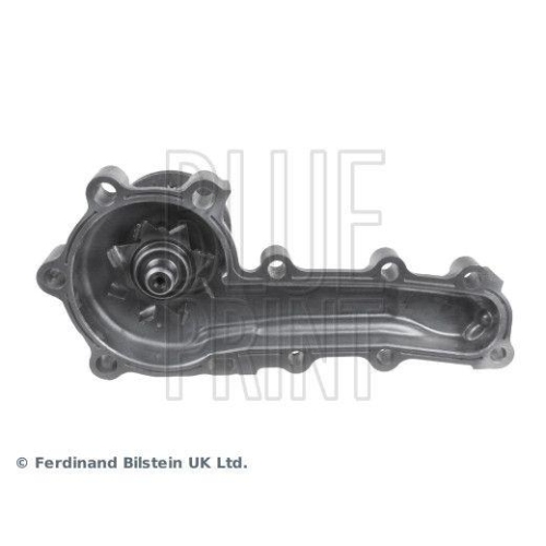 Wasserpumpe, Motork&uuml;hlung BLUE PRINT ADN19153 f&uuml;r NISSAN