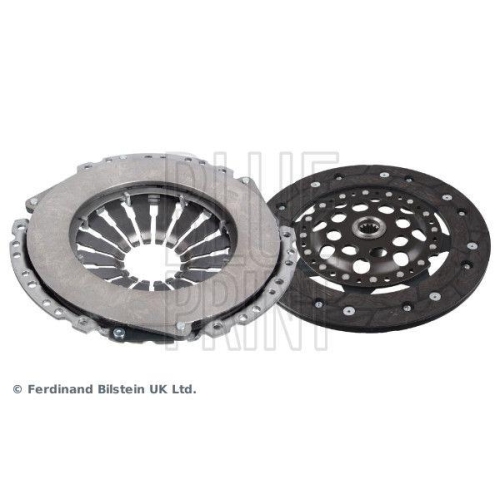 Kupplungssatz BLUE PRINT ADZ93052 SMARTFIT Solution Kit f&uuml;r OPEL VAUXHALL