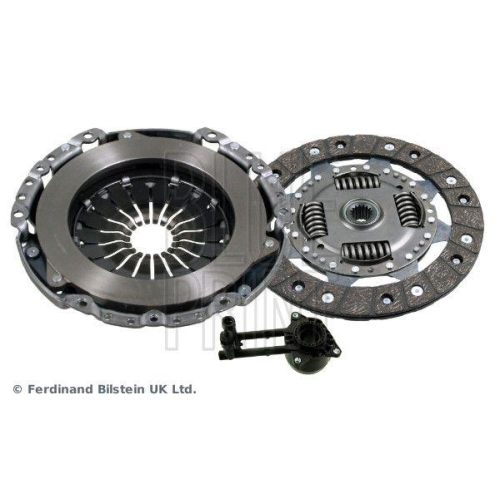 Kupplungssatz BLUE PRINT ADF123090 f&uuml;r FORD MAZDA FORD USA