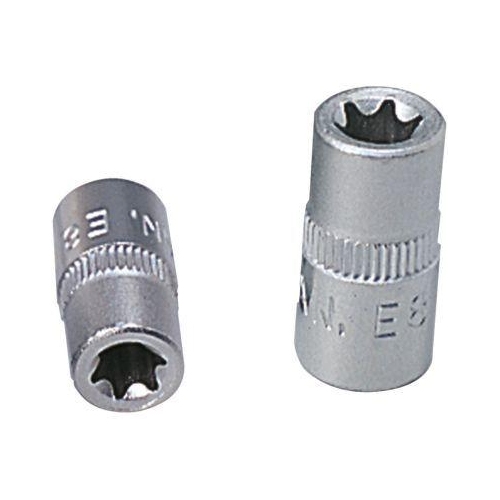 Steckschl&uuml;sseleinsatz KS TOOLS 911.4314-E f&uuml;r