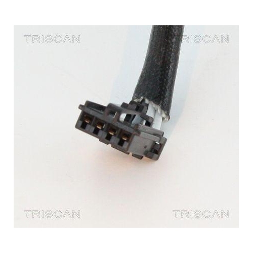 Lambdasonde TRISCAN 8845 42059 f&uuml;r MITSUBISHI