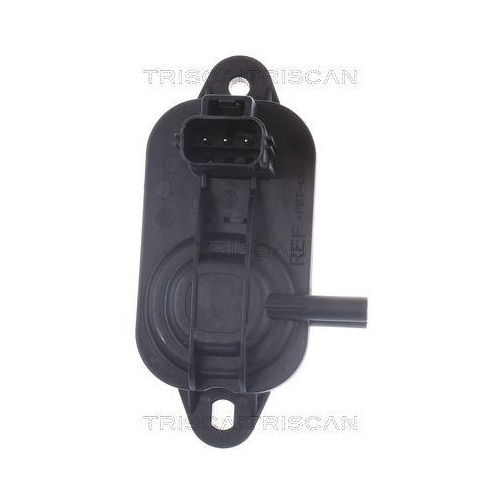 Sensor, Abgasdruck TRISCAN 8823 10001 für FORD JAGUAR MAZDA VOLVO LAND ROVER
