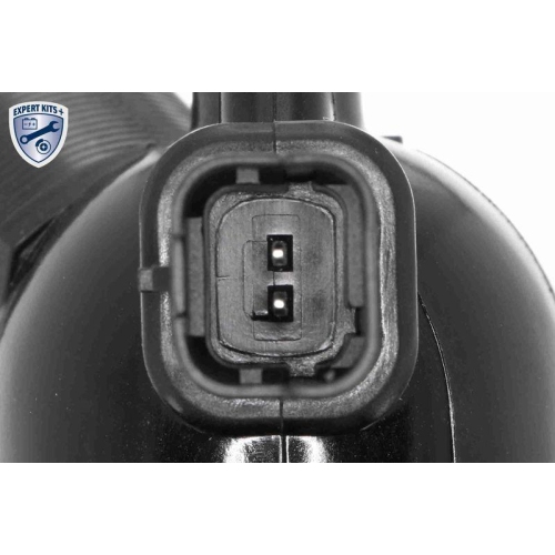 Thermostatgeh&auml;use VEMO V20-99-0174 EXPERT KITS + f&uuml;r BMW CITRO&Euml;N PEUGEOT MINI