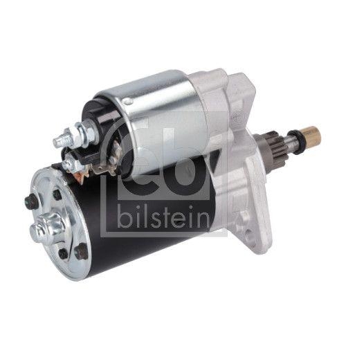 FEBI BILSTEIN Starter 188744 f&uuml;r VW