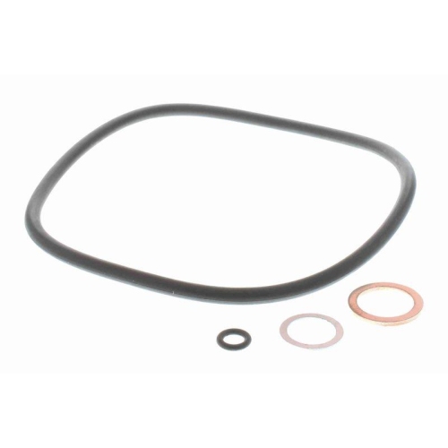 &Ouml;lfilter VAICO V20-0049 Original VAICO Qualit&auml;t f&uuml;r BMW