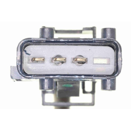 Impulsgeber, Kurbelwelle VEMO V50-72-0025 Original VEMO Qualit&auml;t f&uuml;r OPEL SAAB