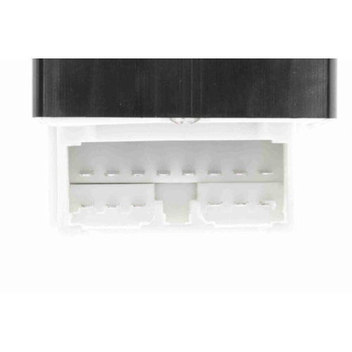 Schalter, Fensterheber VEMO V70-73-0019 Original VEMO Qualit&auml;t f&uuml;r TOYOTA, links