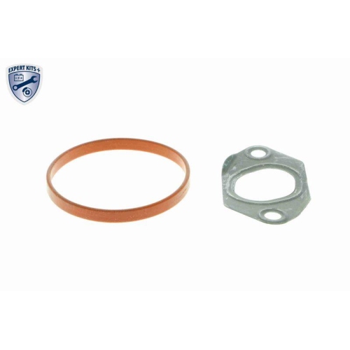 AGR-Ventil VEMO V30-63-0013 EXPERT KITS + f&uuml;r MERCEDES-BENZ