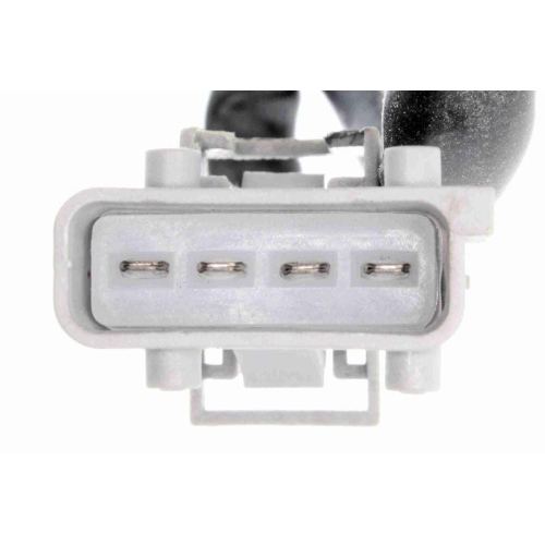 Lambdasonde VEMO V95-76-0010 Original VEMO Qualit&auml;t f&uuml;r VOLVO