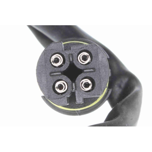 Lambdasonde VEMO V30-76-0029 Original VEMO Qualit&auml;t f&uuml;r MERCEDES-BENZ, rechts