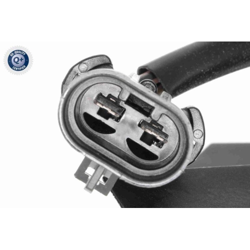 Lüfter, Motorkühlung VEMO V40-01-1026 Q+, Erstausrüsterqualität für OPEL