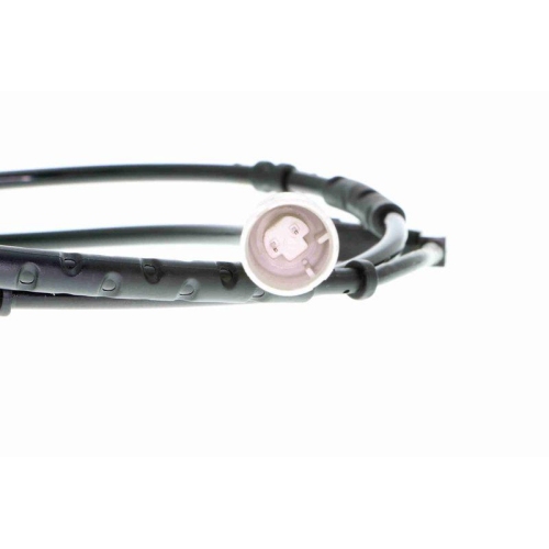 Warnkontakt, Bremsbelagverschleiß VEMO V20-72-5155 Original VEMO Qualität für