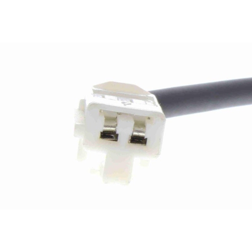 Sensor, Raddrehzahl VEMO V70-72-0209 Original VEMO Qualit&auml;t f&uuml;r TOYOTA