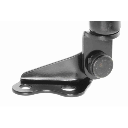 ACKOJA A70-0112 Gasfeder, Koffer-/Laderaum Original ACKOJA Qualit&auml;t f&uuml;r TOYOTA
