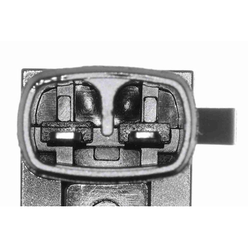 ACKOJA A32-0255 Steuerventil, Nockenwellenverstellung Original ACKOJA Qualit&auml;t