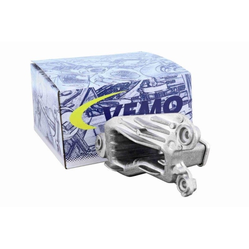 Steuerger&auml;t, Beleuchtung VEMO V20-73-0290 Green Mobility Parts f&uuml;r BMW