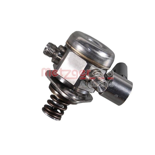 Hochdruckpumpe METZGER 2250575 GREENPARTS f&uuml;r BMW