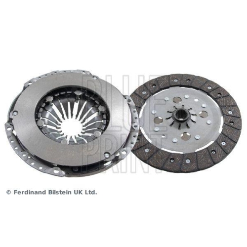 Kupplungssatz BLUE PRINT ADBP300256 f&uuml;r CITRO&Euml;N PEUGEOT