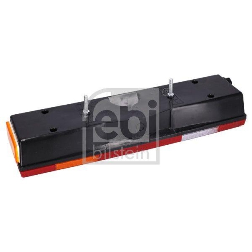 Heckleuchte FEBI BILSTEIN 194124 für MERCEDES-BENZ, rechts