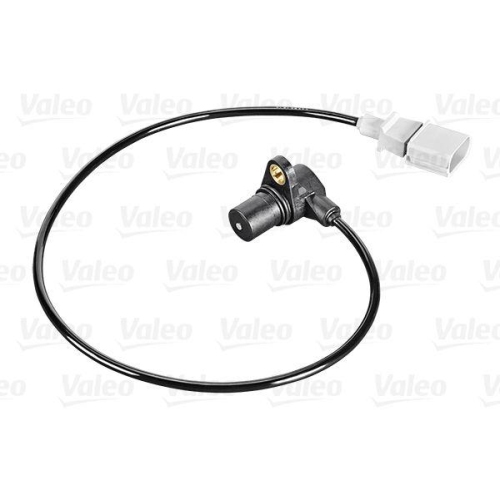 Impulsgeber, Kurbelwelle VALEO 254003 für AUDI SEAT SKODA VW ROLLS-ROYCE