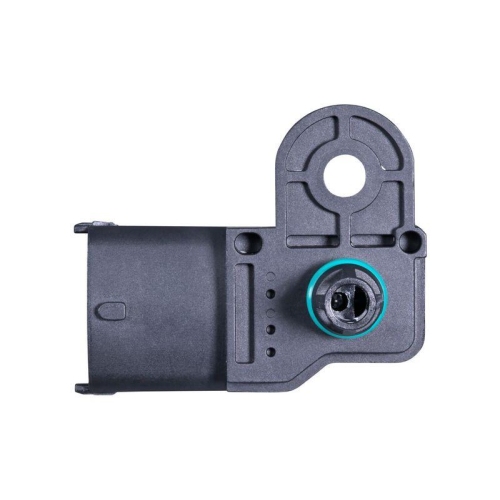 HELLA Sensor, Ladedruck 6PP 013 112-251 f&uuml;r VOLVO, unten