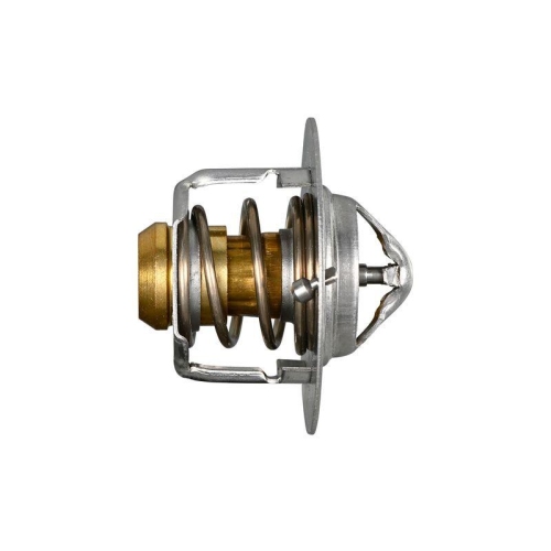 HELLA Thermostat, K&uuml;hlmittel 8MT 354 778-421 f&uuml;r CUMMINS