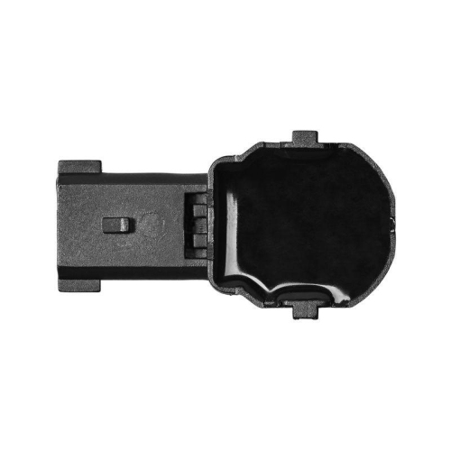 HELLA Sensor, Einparkhilfe 6PX 358 270-641 f&uuml;r FORD FORD USA, vorne